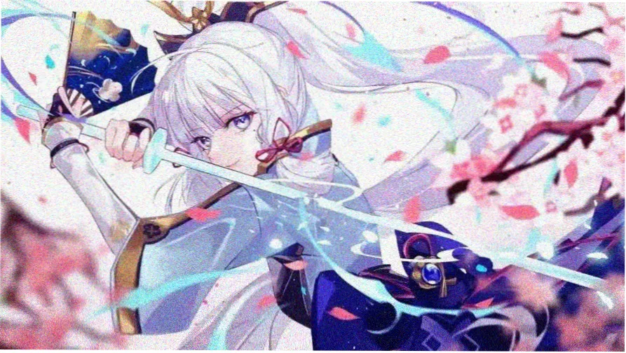 沉默证人 经典悬疑